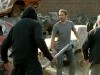Paul Walker Photo