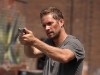 Paul Walker Photo