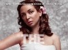 Maya Rudolph Poster