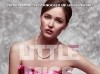 Rose Byrne Poster
