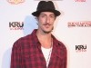 Eric Balfour Photo