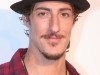 Eric Balfour Photo