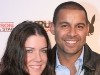 Jon Huertas Photo