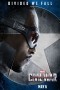 Falcon Poster