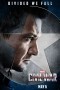 Hawkeye Poster