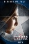 Scarlet Witch Poster