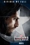 Winter Soldier Poster