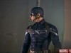 Chris Evans Photo