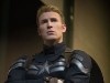 Chris Evans Photo