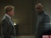Robert Redford and Samuel L Jackson Photo