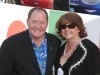 John Lasseter Photo