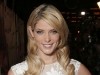 Ashley Greene Photo