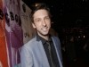 Joel David Moore Photo