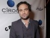 Johnny Galecki Photo