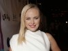 Malin Akerman Photo
