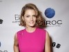Stana Katic Photo