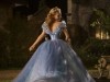 Lily James Photo
