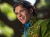 Richard Madden Photo