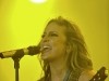Claudia Leitte Photo - Rock in Rio