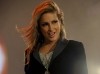 Claudia Leitte Photo - Rock in Rio