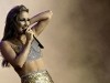Claudia Leitte Photo - Rock in Rio