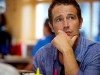Michael Vartan Colombiana Photo