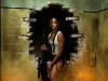 Zoe Saldana Colombiana Photo