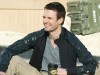 Luke Mably Photo