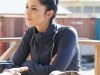Michelle Borth Photo