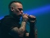 Combichrist Concert Photo