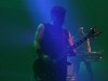 Combichrist Concert Photo