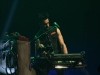 Combichrist Concert Photo