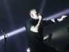 Combichrist Concert Photo