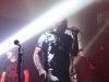Combichrist Concert Photo