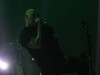 Combichrist Concert Photo