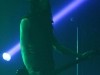 Combichrist Concert Photo