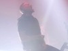 Combichrist Concert Photo