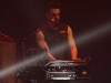 Combichrist Concert Photo