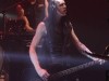 Combichrist Concert Photo