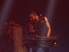 Combichrist Concert Photo