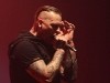 Combichrist Concert Photo
