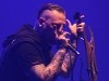 Combichrist Concert Photo