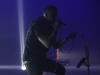 Combichrist Concert Photo