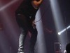 Combichrist Concert Photo