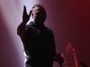 Combichrist Concert Photo