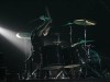 Combichrist Concert Photo