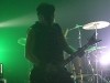 Combichrist Concert Photo