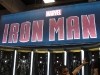 Iron Man 3 Display