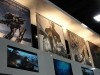 Sony Posters