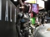 Total Recall Robot Photo